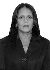 Foto de LEIDINI DA COSTA ARAUJO