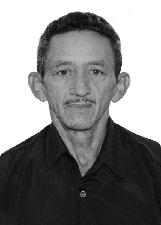Foto de EDSON DE SOUZA ROCHA