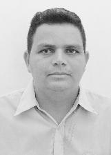 Foto de JAIRO DOS SANTOS LIMA