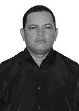Foto de IBERMOR DA SILVA FERREIRA