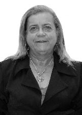 Foto de REGINA DE SOUZA MELO