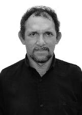 Foto de JONILDES FERNANDES DA ROCHA