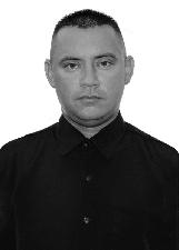 Foto de FRANCISCO HERNIR MIRANDA SILVA