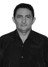Foto de FRANCISCO WILSON GONSALVES
