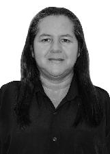 Foto de FRANCISCA DIAS DE SOUZA