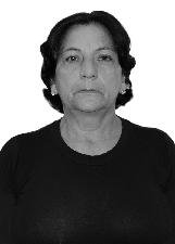 Foto de MARIA DE NAZARE OLIVEIRA DA SILVA