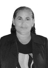 Foto de MARIA LUIZA DA SILVA DANTAS