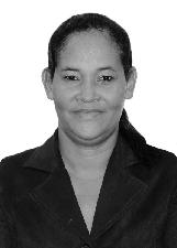 Foto de ANGELEIDE SILVA LEITE COSTA