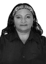 Foto de LUCILA DA COSTA MOREIRA