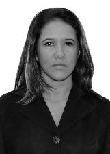 Foto de MARIA DE FATIMA MELO RODRIGUES