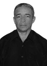 Foto de JOSE LUIZ GOMES DE OLIVEIRA