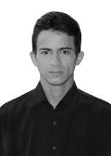 Foto de RALPH LUIS DO NASCIMENTO FERNANDES