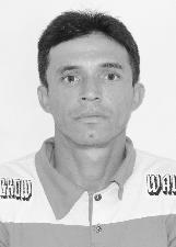 Foto de FRANCISCO FERREIRA DE OLIVEIRA