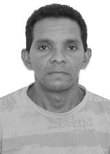 Foto de RAIMUNDO BORGES DA SILVA