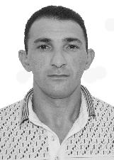 Foto de JOSE DA SILVA BARRETO