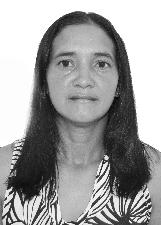 Foto de MARIA ETINA FERREIRA DE SOUZA