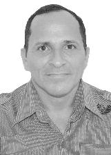 Foto de JONAS PEREIRA BARROS