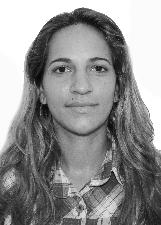Foto de KELIANE ARAUJO DA SILVA