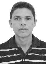Foto de JOCIMAR ROCHA DA SILVA
