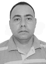 Foto de JOSE ARNOLDO LIMA DE ALMEIDA
