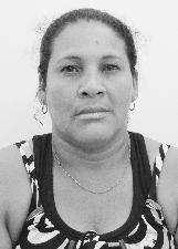 Foto de MARIA JOSE COSTA DA SILVA