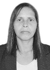 Foto de FRANCISCA GRACIETE MATIAS DA SILVA