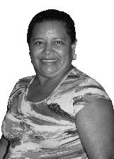 Foto de ANTONIA LOPES DOS SANTOS