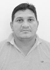 Foto de KENNEDY DE OLIVEIRA GUIMARAES