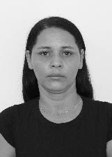 Foto de SELMA REGINA MARTINS CABALLERO