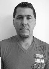 Foto de ALBERTO JOSE DE SOUSA DO NASCIMENTO