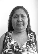 Foto de FRANCISCA MARLI DE ARAÚJO FERREIRA