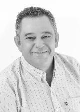 Foto de CAMILO DA SILVA