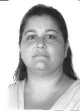 Foto de MAYRA BORGES MORAIS