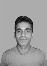 Foto de JOSE MARIA CACAU ROCHA
