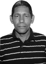 Foto de JOSE PEREIRA DA SILVA