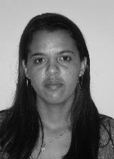 Foto de MARIA DO CARMO MOREIRA DO NASCIMENTO