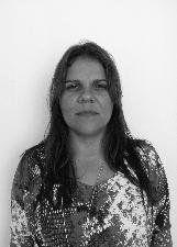 Foto de SARA FRANK DE LIMA RODRIGOS