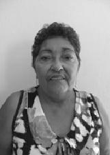 Foto de ELVIRA RIBEIRO DA SILVA