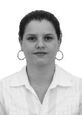 Foto de PAMELA LOPES RODRIGUES