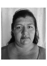 Foto de FRANCISCA ELZA CARNEIRO DE SOUZA
