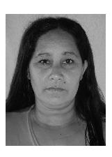 Foto de MARIA SUELI MARQUES DE OLIVEIRA