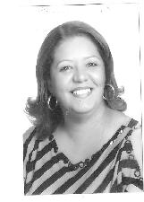Foto de MARIA LAURETE LOPES DE JESUS