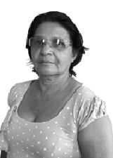 Foto de MARIA DE LURDES DOS SANTOS LIMA