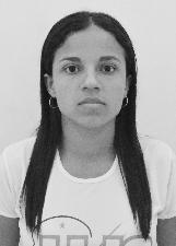 Foto de MARIA TEREZINHA FERNANDES DE LIMA