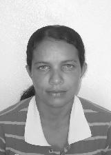 Foto de MIRIAN MOURA DE ARAUJO