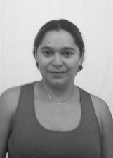 Foto de FRANCISCA DA COSTA