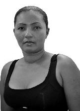 Foto de ROSANGELA DA SILVA MACHADO