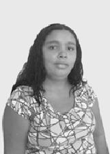 Foto de AMANDA LUZIA MENDES SOARES