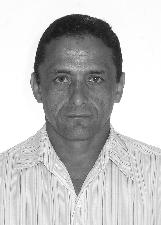 Foto de ALDEMIR TEIXEIRA SALES