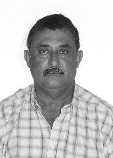Foto de NATANAEL MARCELINO CALDAS
